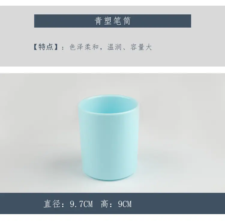 详情页_06.jpg