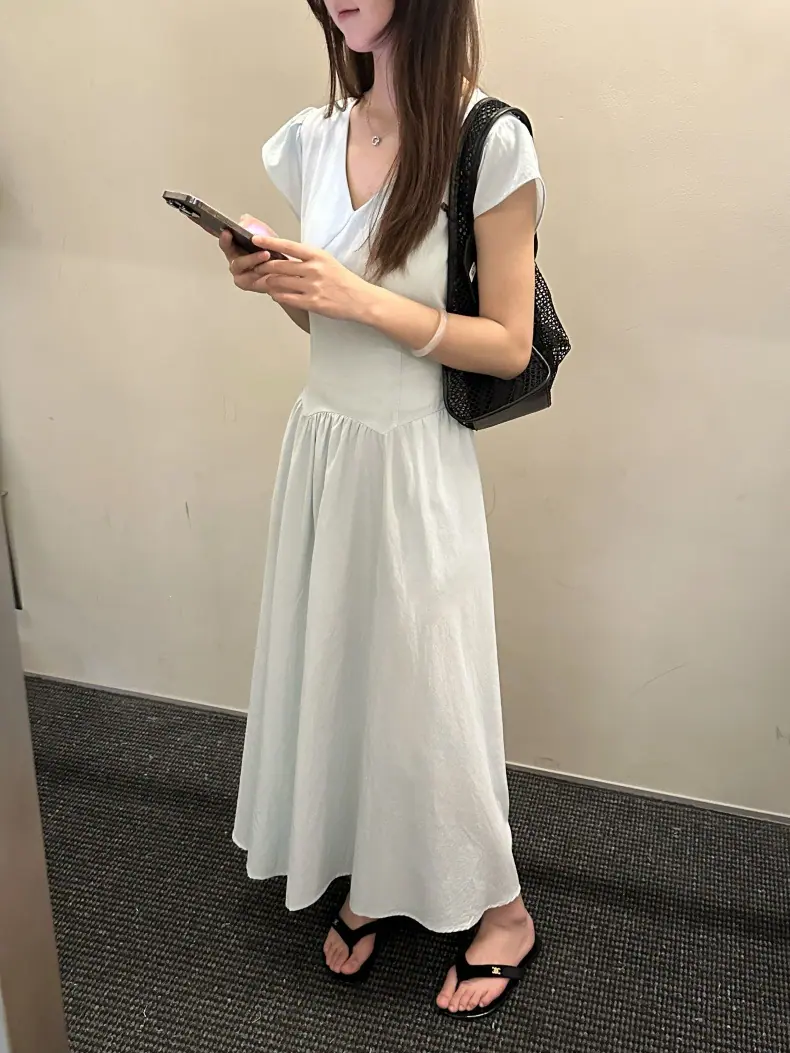 微信图片_20260411091404_3708_15.jp