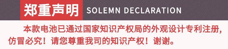 专利