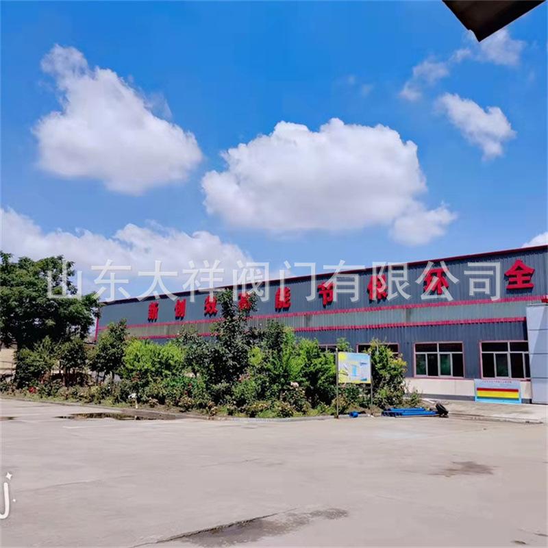 84b18310873c03a87ee4e54e4bb6cd