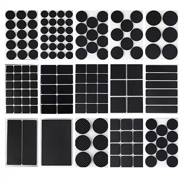 BBF453D1816F9E5E171C20577929B9