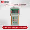 DDBJ-350 tipo medidor de condutividade da qualidade da água analisador de condutividade portátil detector de condutividade portátil