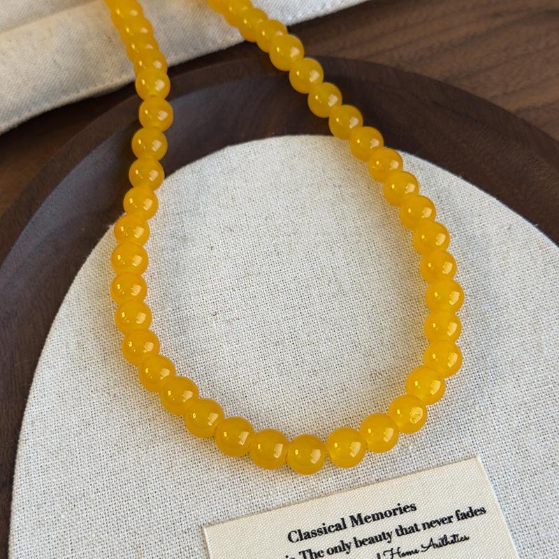 20250327-2025_03_27_16_00_IMG_