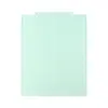 Fabricantes transfronterizos en stock tapete de silicona escurridor tapete secador de platos tapete escurridor especial para cocina tapete secador tapete aislante térmico