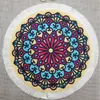 Fornecimento Direto da Fábrica tapete inovador jogo americano estilo persa mouse pad prato florido prato de frutas tapete tapete de chaleira tapete decorativo