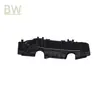 Aplicable a Hyundai I20 2016 Soporte de Parachoques Delantero 86515-C7000 86516-C7000