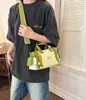 Bolsa de viaje para viajes cortos para mujer, bolsa deportiva y de fitness, maleta, bolsa de mano para abordar, bolsa de viaje ligera, bolsa de viaje con logo