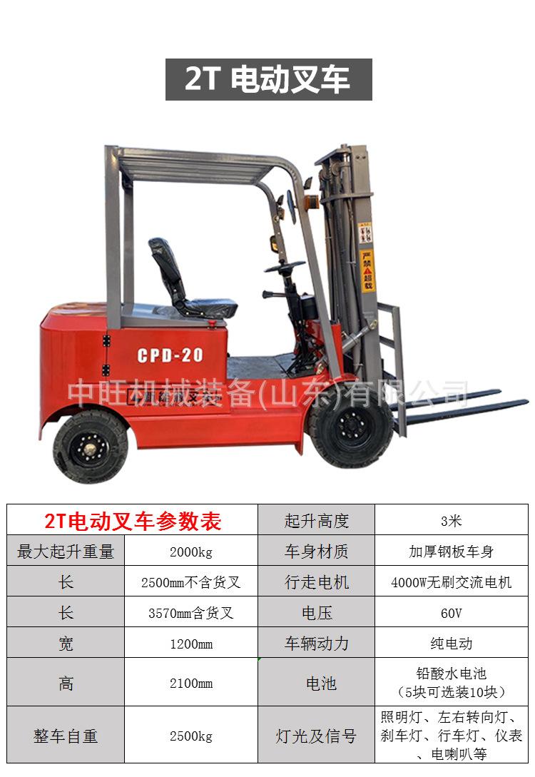 电动叉车详情页_08.jpg