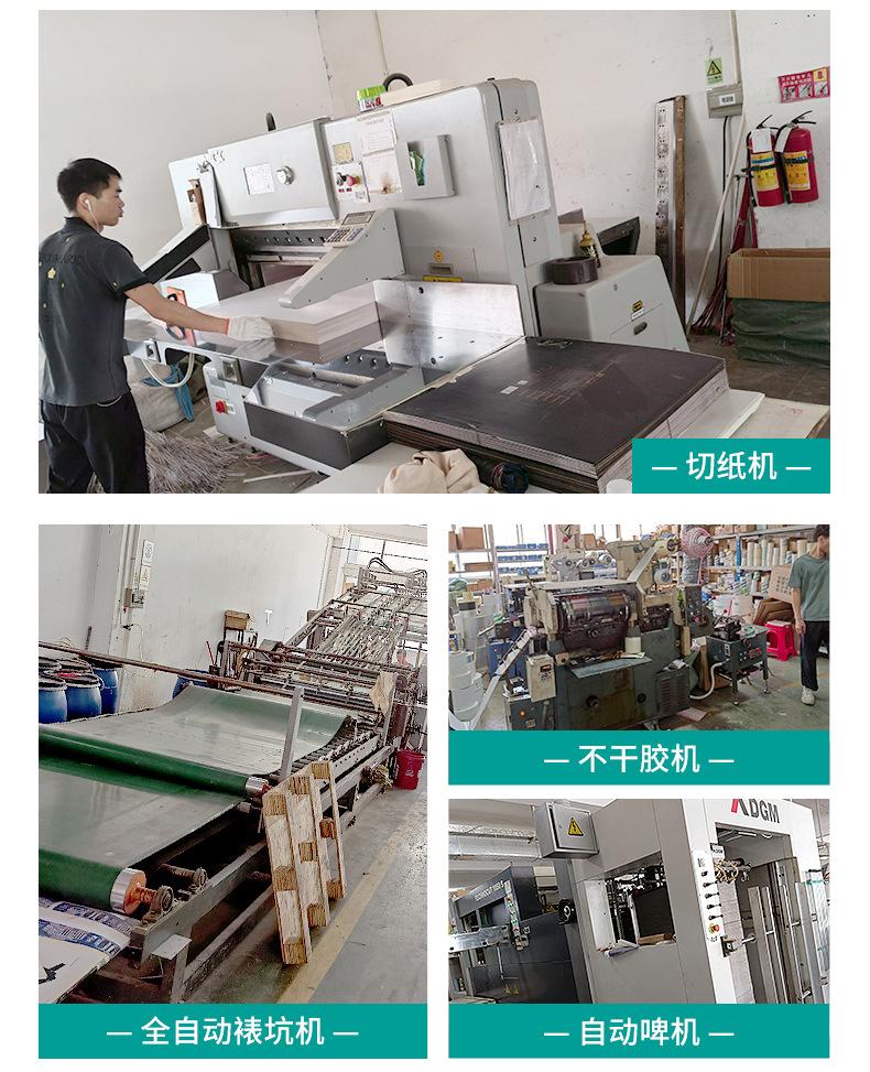 车载蓝牙彩盒深圳包装印刷源厂包装定制 (3).jpg
