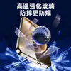 Protector de Pantalla de Vidrio Templado Yizhi para Oppo 1+15, Película de Privacidad de Pantalla Completa para Oneplus 15R, Película para Teléfono Oneplus, 15t Protección Ocular