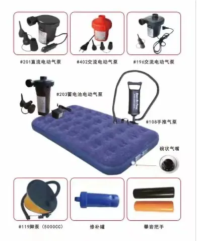 微信图片_2022111510271513