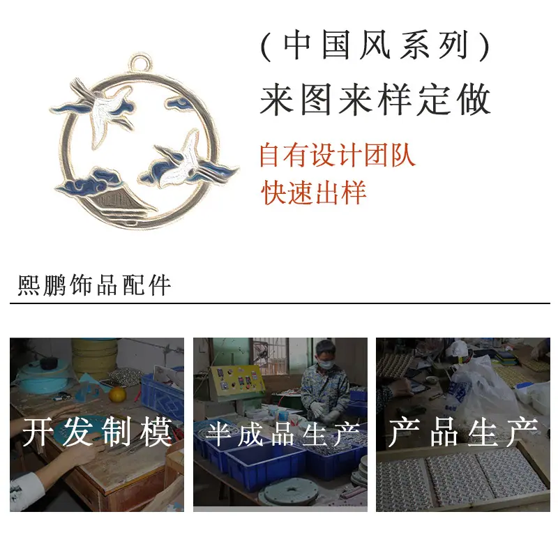 未标题-1.jpg