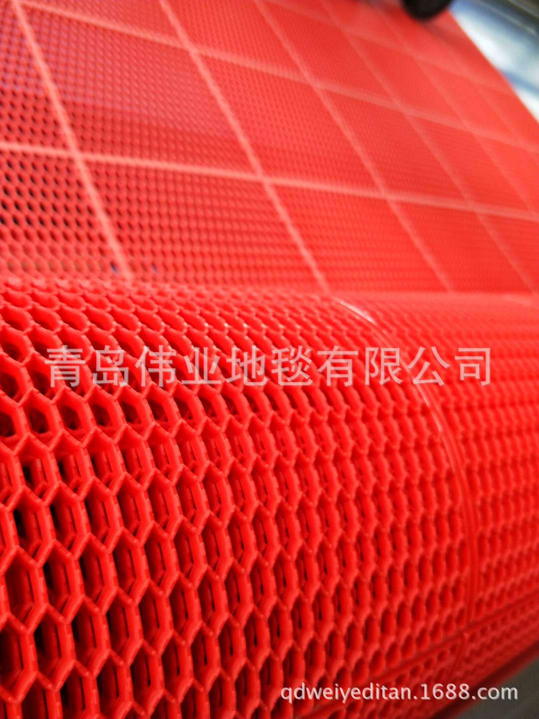 微信图片_20180413092558.jpg