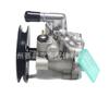 57100-2D020 es adecuado para bomba de dirección asistida Hyundai Accent bomba de dirección de automóvil