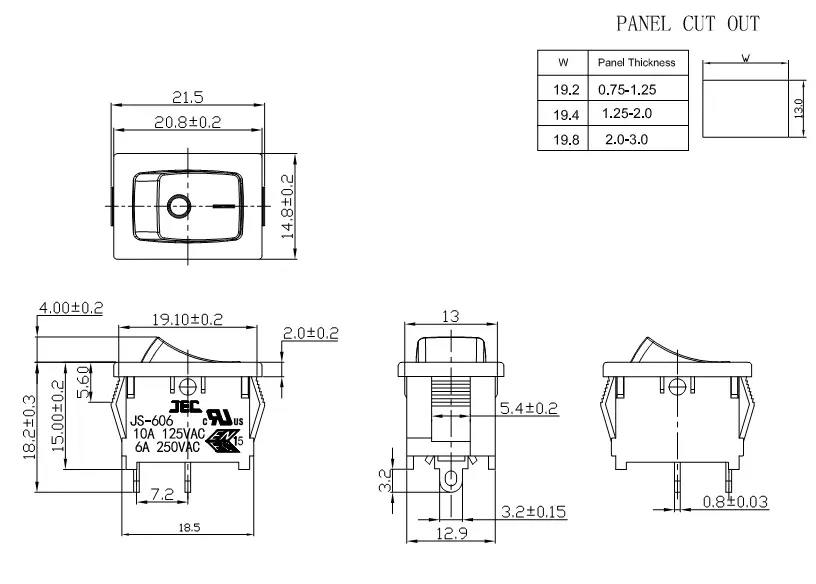 JS-606A-S-BB-3H-图纸.png
