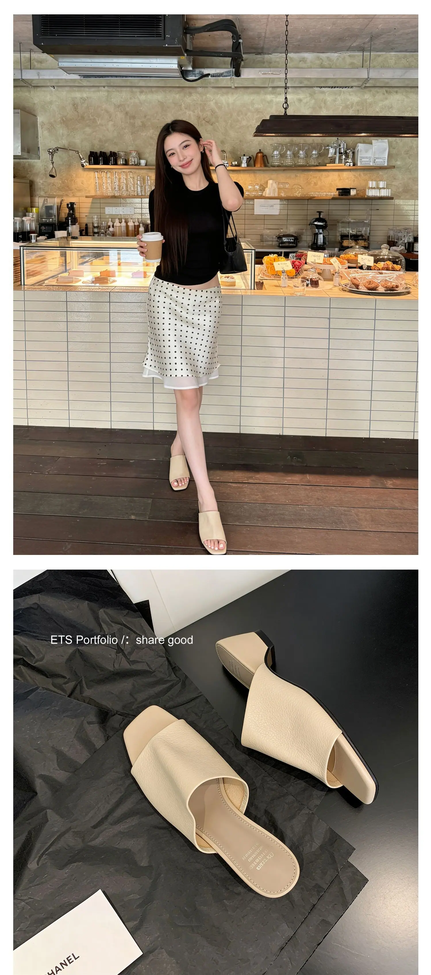 详情20.jpg