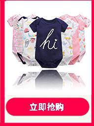 关联OK_07