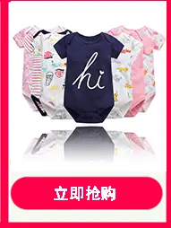 关联OK_07