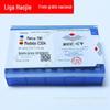 Ponto Atacado Lâmina de Liga Zhuzhou Ys8/Ys2T C304 Carboneto 4mm Lâmina de Corte