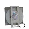 Ventilador centrífugo compressor de ar Atlas 1613853201
