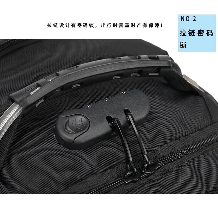 详情页_05.jpg