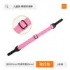 Cadena para gafas cordón de cuerda antideslizante deportiva fija adulto niños corbata de silicona color cuerda elástica ojos cubierta antideslizante