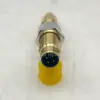 Jinshan Giant Kppg256 Danfoss Saao Sensor de Velocidade Danfoss