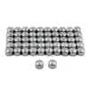 Para motocicleta Harley-Davidson 2004-2015 tapa de tornillo de plástico ABS para motor venta al por mayor de fábrica