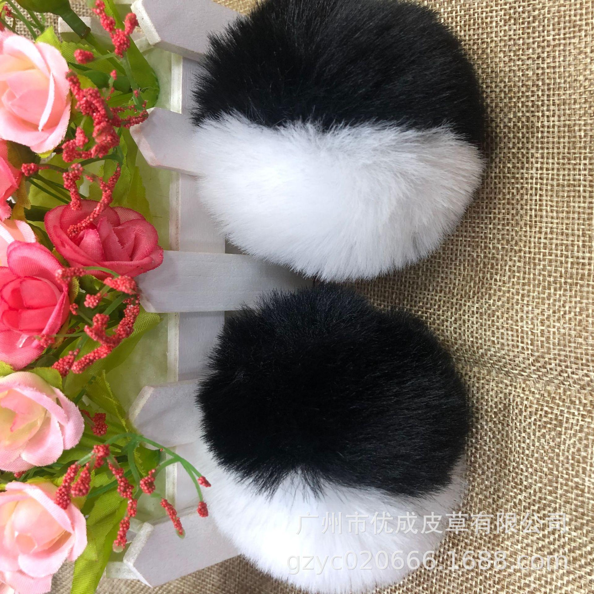 微信图片_202102161615049