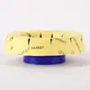 Accesorios para Inodoro Inteligente Anillo de Brida de Goma para Inodoro Sello Universal para Inodoro Venta Directa de Fábrica a Prueba de Fugas