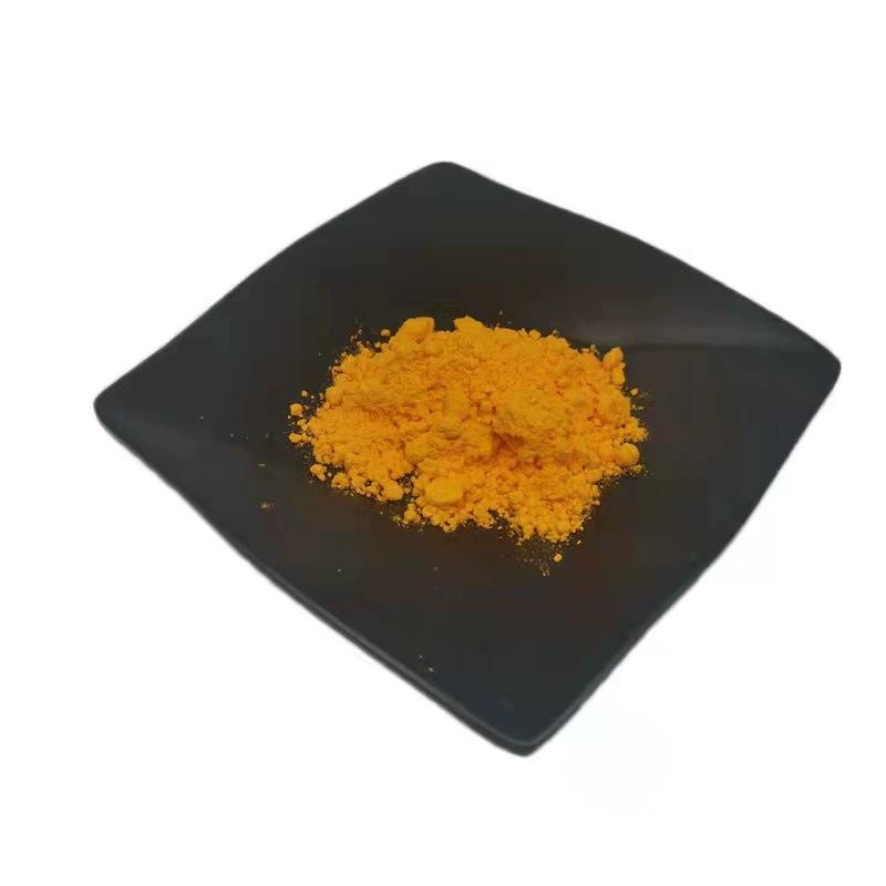 O1CN01MMi0WZ22uwuFNEeVj_!!2201