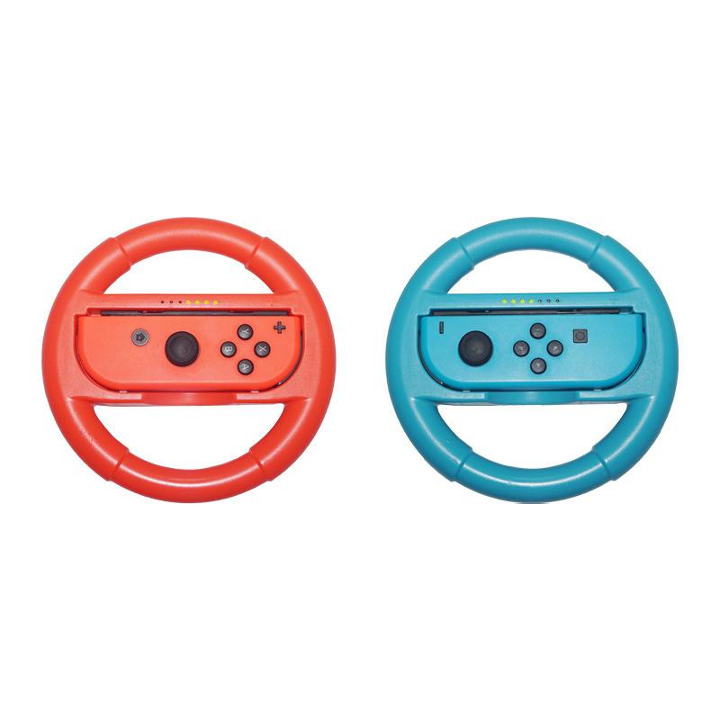 微信图片_20210720114645