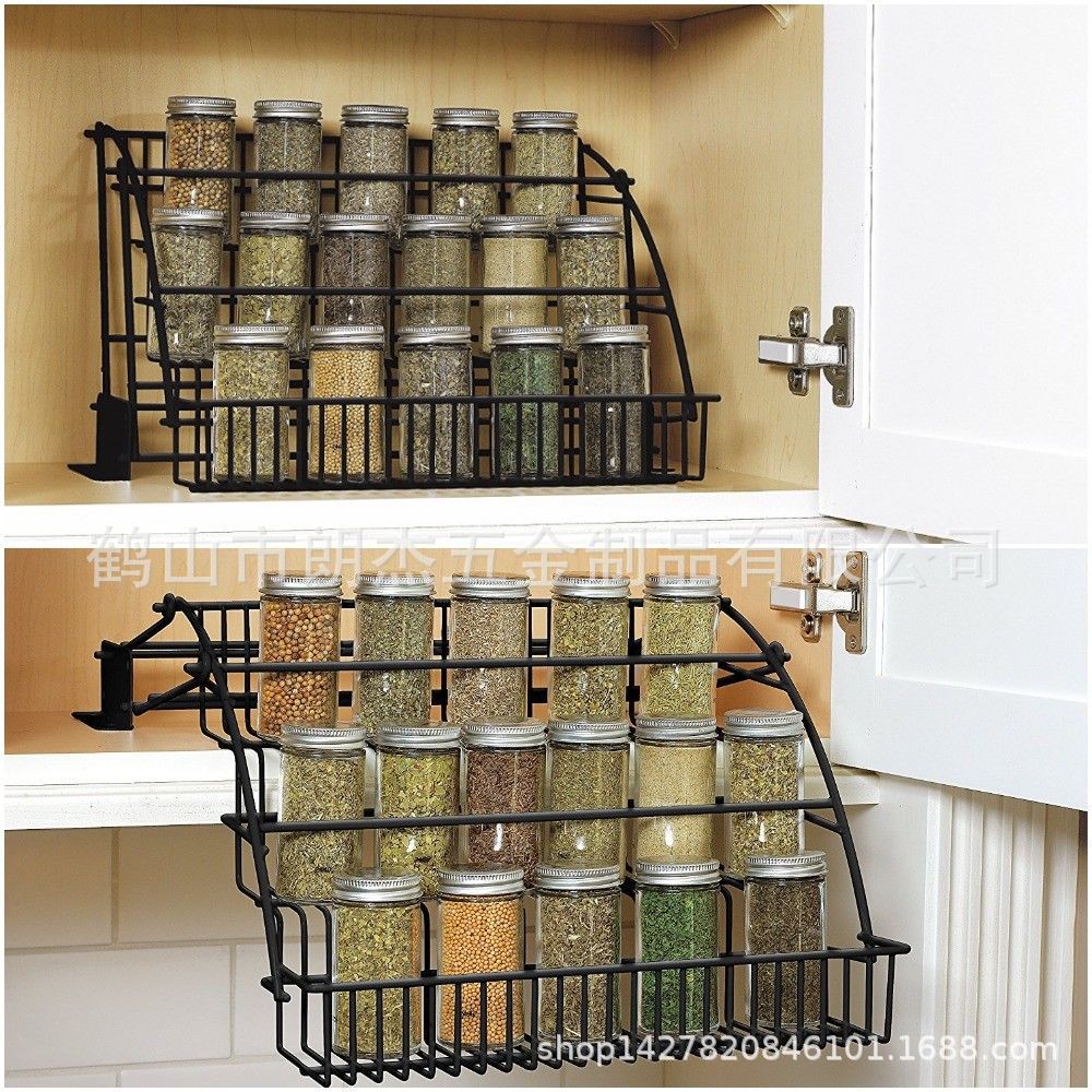 Metal-Wire-Pull-Down-Cabinet-S