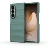 Magic Shield es Adecuado para Funda de Teléfono con Pantalla Plegable Samsung Z Fold8Ultra. Funda para Teléfono Samsung Z Fold8Ultra
