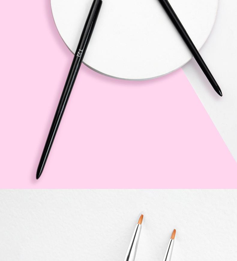 MB323详情_ (9).jpg