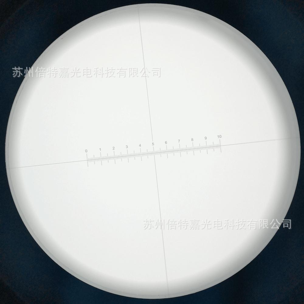 IMG_20180809_170949.gif