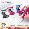 Yunfeng Engrapadora Engrapadora de Oficina Engrapadora Engrapadora Engrapadora tamaño pequeño Engrapadora para el Hogar Engrapadora Engrapadora Engrapadora Engrapadora Engrapadora Engrapadora Artefacto para Engrapar