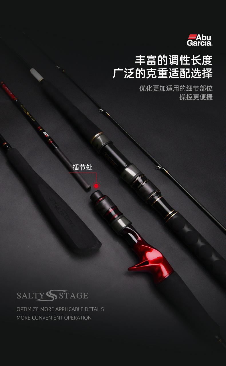 O1CN01QqYRTI25wjIUHS7Iu_!!3008