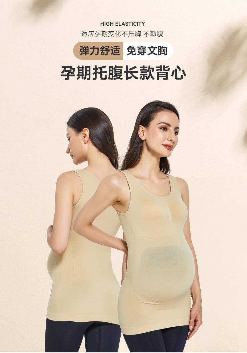 详情页_01.jpg