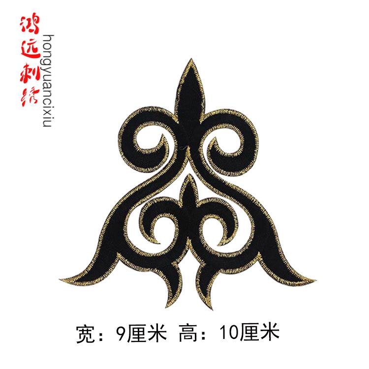 黑色.jpg