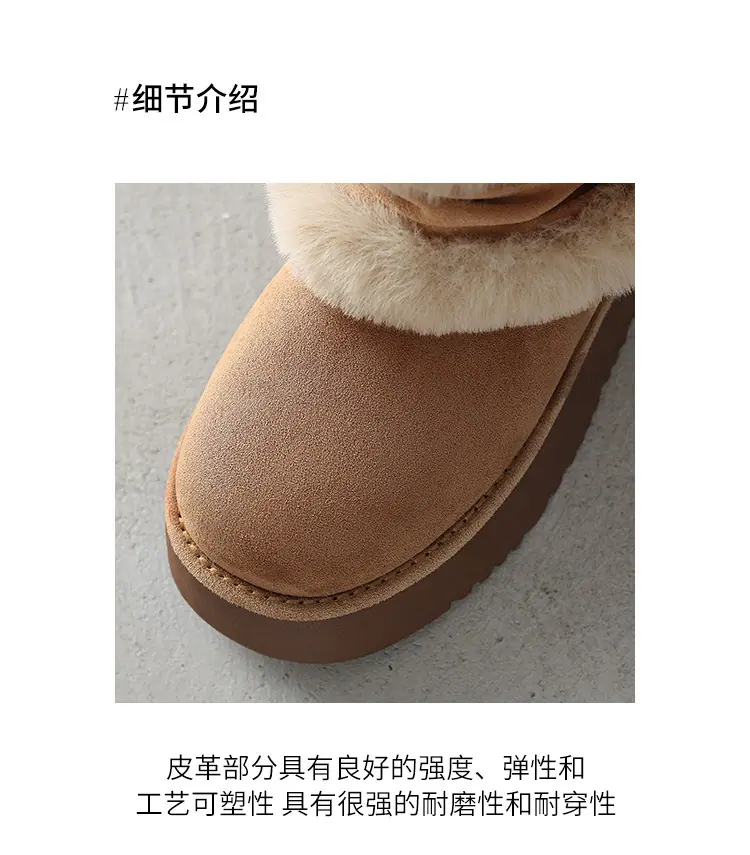 1_05.jpg