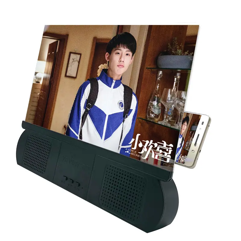 主5.jpg