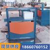 Dispositivo anti-retorno de puerta de aire para control de fugas de aire puerta de aire dispositivo anti-retorno de puerta de aire puerta de aire Dispositivo anti-retorno de puerta de aire de máquina de cinta puerta de aire