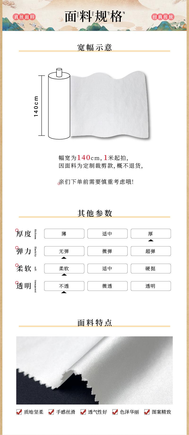 详3