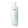 Runben Loción Corporal Infantil Hidratante, Hidratante y Anti-Sequedad Loción Hidratante para Bebés Cuidado Facial de la Piel Facial para Bebés Gran Capacidad