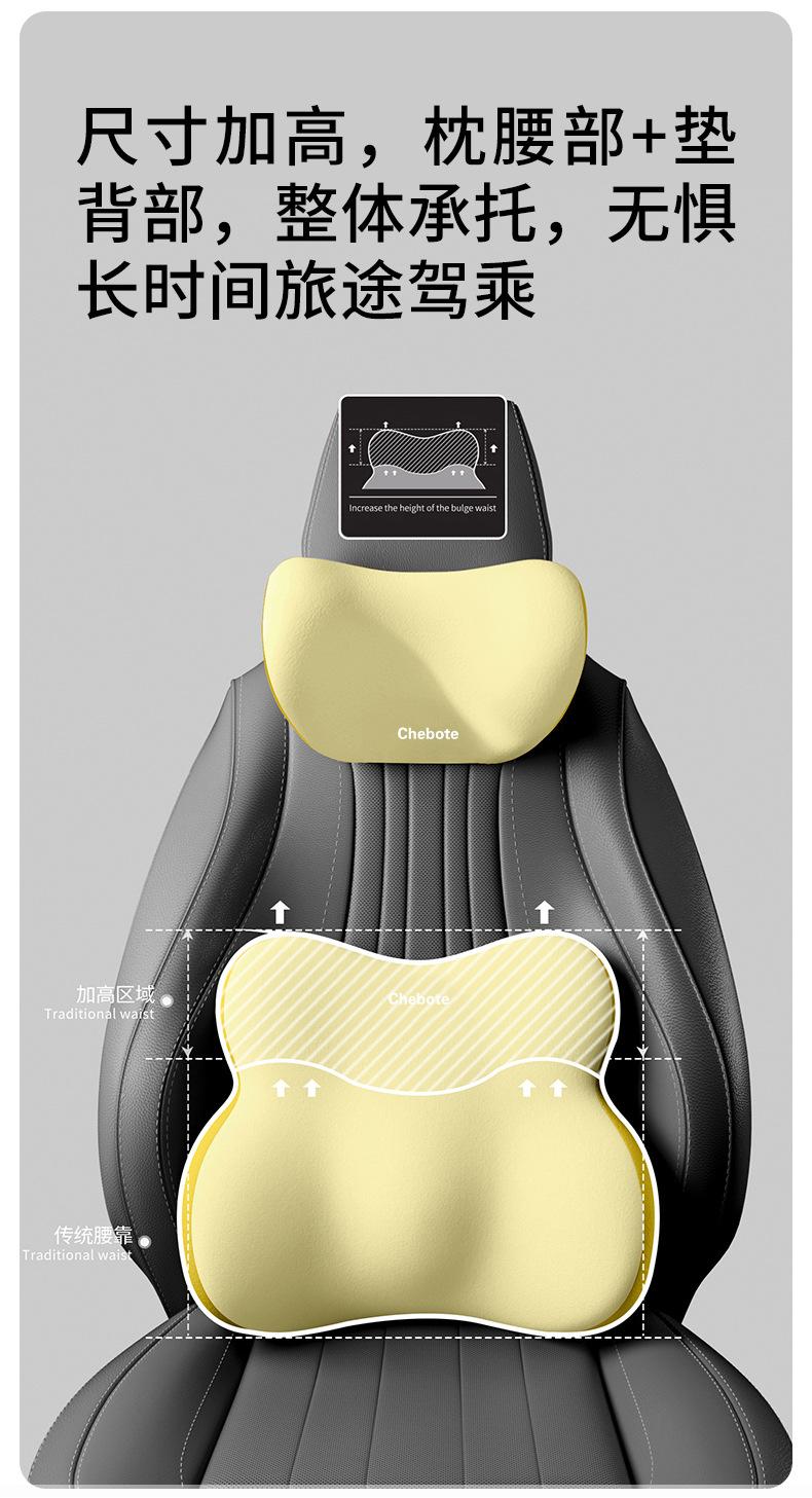 0 (7).jpg?x-oss-process=image/format,png
