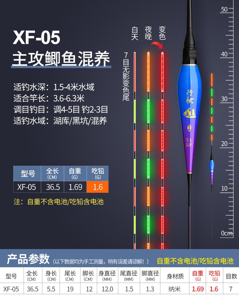 XF-05.jpg