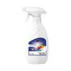 Jaysuing detergente para manchas de grasa en la ropa manchas de comida en la ropa manchas de grasa manchas de sangre suciedad limpieza suave multiefecto