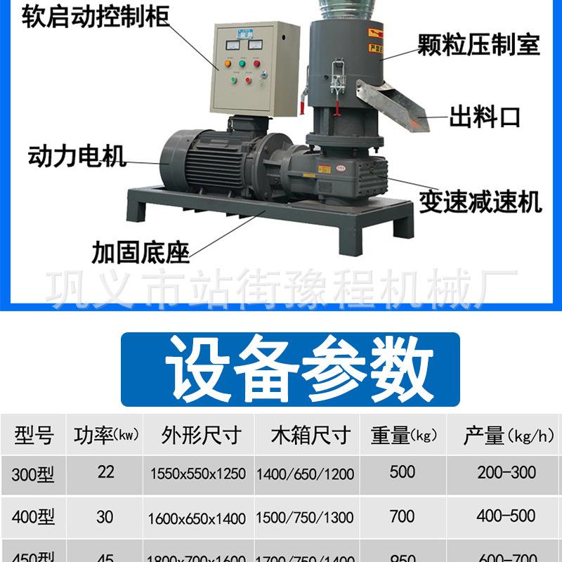 颗粒5