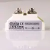 Módulo Diodo Antirreflejo MD100A110A2000V200A300A52160A1600V Ventosa Fotovoltaico